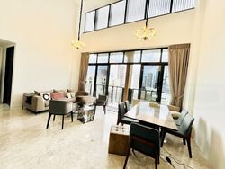 Juniper Hill (D10), Apartment #447346381